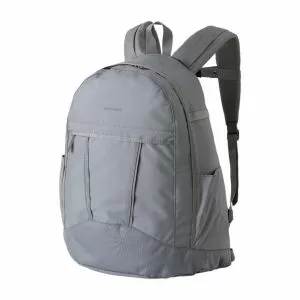 Чанта Shimano Extra Bagpack -Gray BD-001V size:M