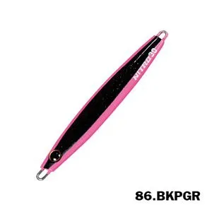 Пилкер XESTA CASTING NITRO 20g.