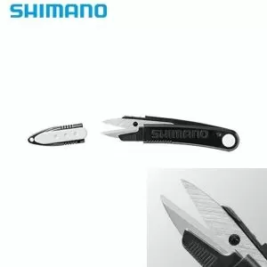 Shimano CT-922R Black