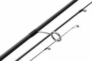 Graphiteleader Corto Limited Model 21GCORS-622UL-HS-LE