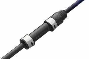 Graphiteleader Corto Limited Model 21GCORS-622UL-HS-LE