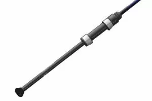 Graphiteleader Corto Limited Model 21GCORS-622UL-HS-LE
