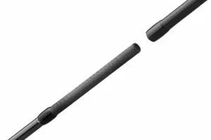 Graphiteleader Corto Limited Model 21GCORS-622UL-HS-LE