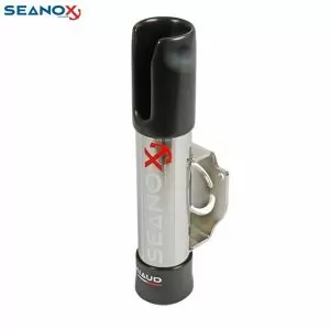 SEANOX  431422  Open rod holder