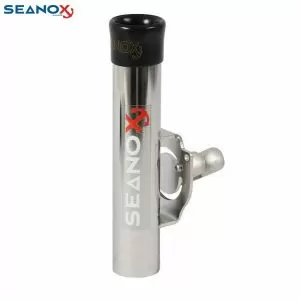 SEANOX Stainless Steel Rod Rack 431421