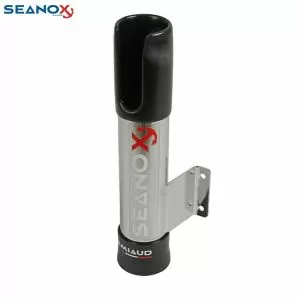 Seanox 444502