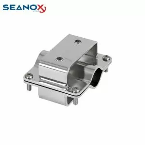 Seanox Double rod holder 450426