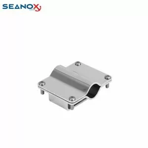 Seanox Rod Holder 450425