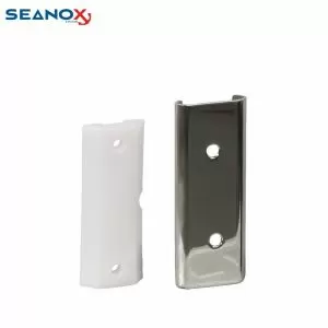 SEANOX Slide Kit 452100