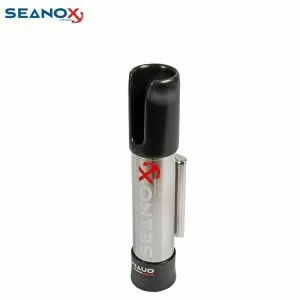 Seanox 452002 
