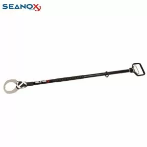 SEANOX Tuna Grip 220075