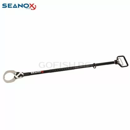 SEANOX Tuna Grip 220075