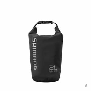 Водоустойчива чантичка за телeфон и документи Shimano BP-024U