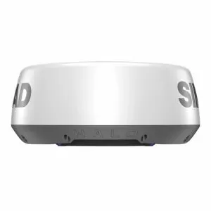 SIMRAD HALO 20