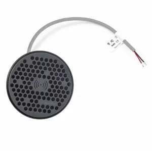 Безжично зарядно SCANSTRUT ROKK surface waterproof wireless charger 12/24V SC-CW-02E