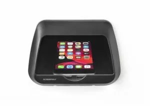 SCANSTRUT ROKK Wireless NEST waterproof charging pocket SC-CW-06E