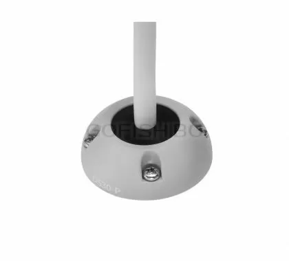 Уплътнение за кабели SCANSTRUT DS30-P connectors up to ф30 cable 9-14mm.