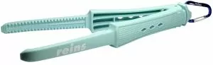 REINS Fish Grip SP II - Light Blue color