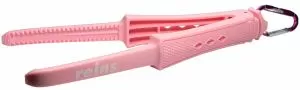REINS Fish Grip SP II - Pink color