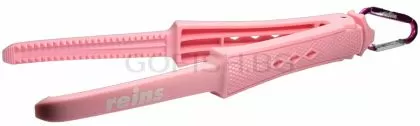 REINS Fish Grip SP II - Pink color
