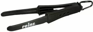 REINS Fish Grip SP II - Black color