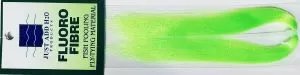 Chartreuse UV FF13