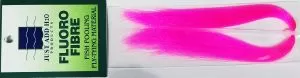 Hot Pink UV FF16