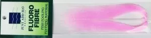 Prawn Pink UV FF12