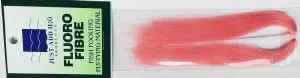 Salmon FF19