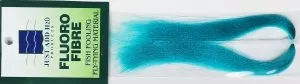 Sea Blue FF21
