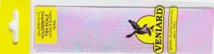 Veniard Holographic Fish Scale Pearl 317-Z