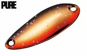 SMITH PURE 3.5g PAINT BGO