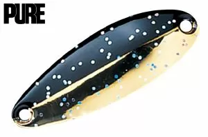 SMITH PURE 3.5g PAINT BHG