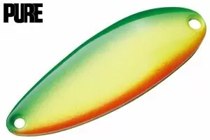 SMITH PURE 3.5g PAINT GYO