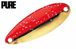 SMITH PURE 3.5g PAINT GFR