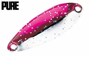 SMITH PURE 3.5g PAINT SP