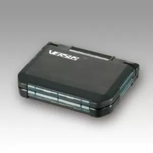 MEIHO VERSUS VS-388SD