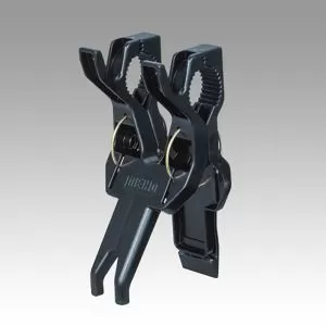 MEIHO Multi Clip BM-L