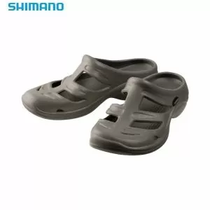 Shimano EVAIR Marine Sandals FS-093L