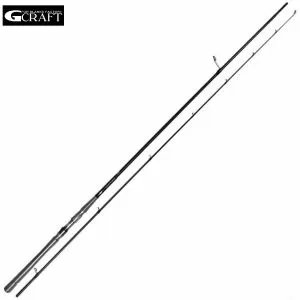 G-Craft Seven Sense TR Midnight Jetty MJS-872 -TR