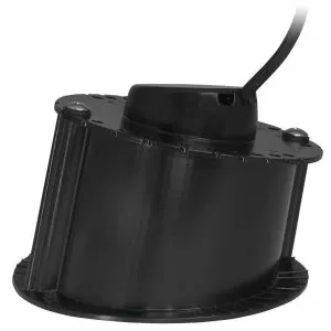 Airmar transducer M135M D XID 85-135 kHz