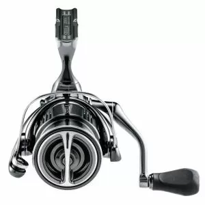 Shimano 22 Stella FK 2500S