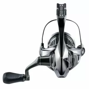 Shimano 22 Stella FK 2500S