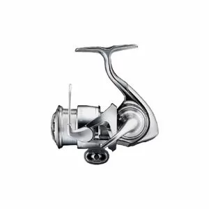 Макара DAIWA 22 EXIST LT 