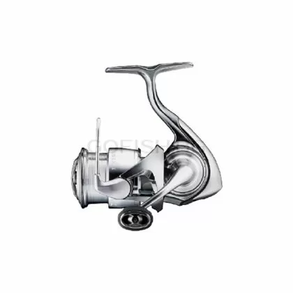 Макара DAIWA 22 EXIST LT 