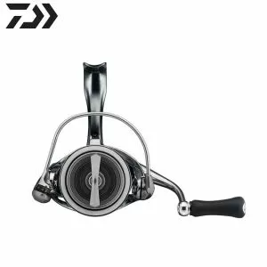 DAIWA 22 EXIST LT 2500S-XH