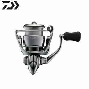 DAIWA 22 EXIST LT 2500S-XH