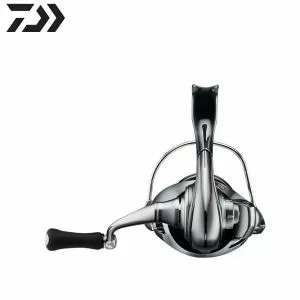 DAIWA 22 EXIST LT 2500S-XH