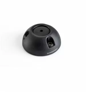 Уплътнение за кабели SCANSTRUT DS21-P connectors up to ф21 cable 9-14mm.