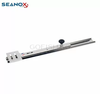 Стойка за сонда SEANOX Transducer Sliding Mount 410030